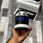 Pummaa Miragee Sport (Black Glow) - ShoesRepublic 