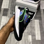 Pummaa Miragee Sport (Black Glow) - ShoesRepublic 