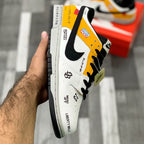 SBB Dunkks Low X Super Silhouette - ShoesRepublic 