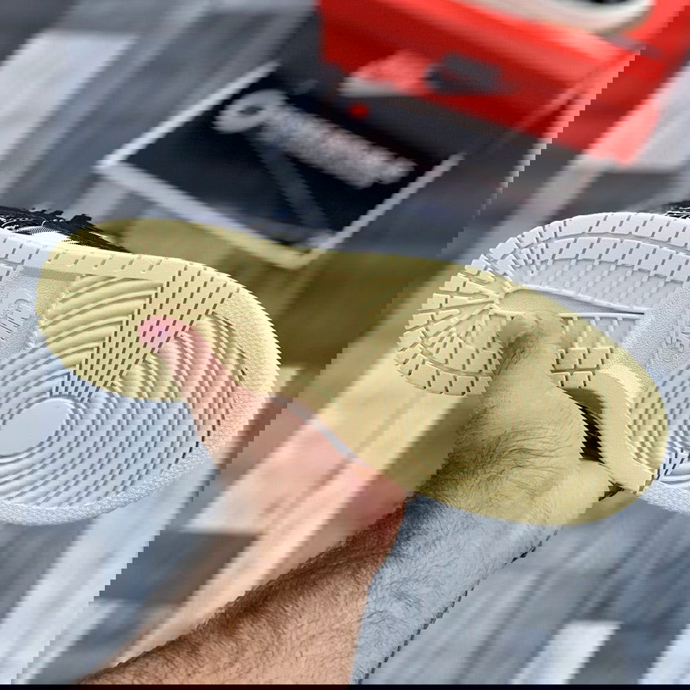 SB Dunkks Low Travis Scott - ShoesRepublic 