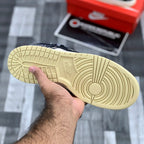 SB Dunkks Low Travis Scott - ShoesRepublic 