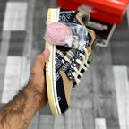 SB Dunkks Low Travis Scott - ShoesRepublic 