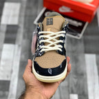SB Dunkks Low Travis Scott - ShoesRepublic 