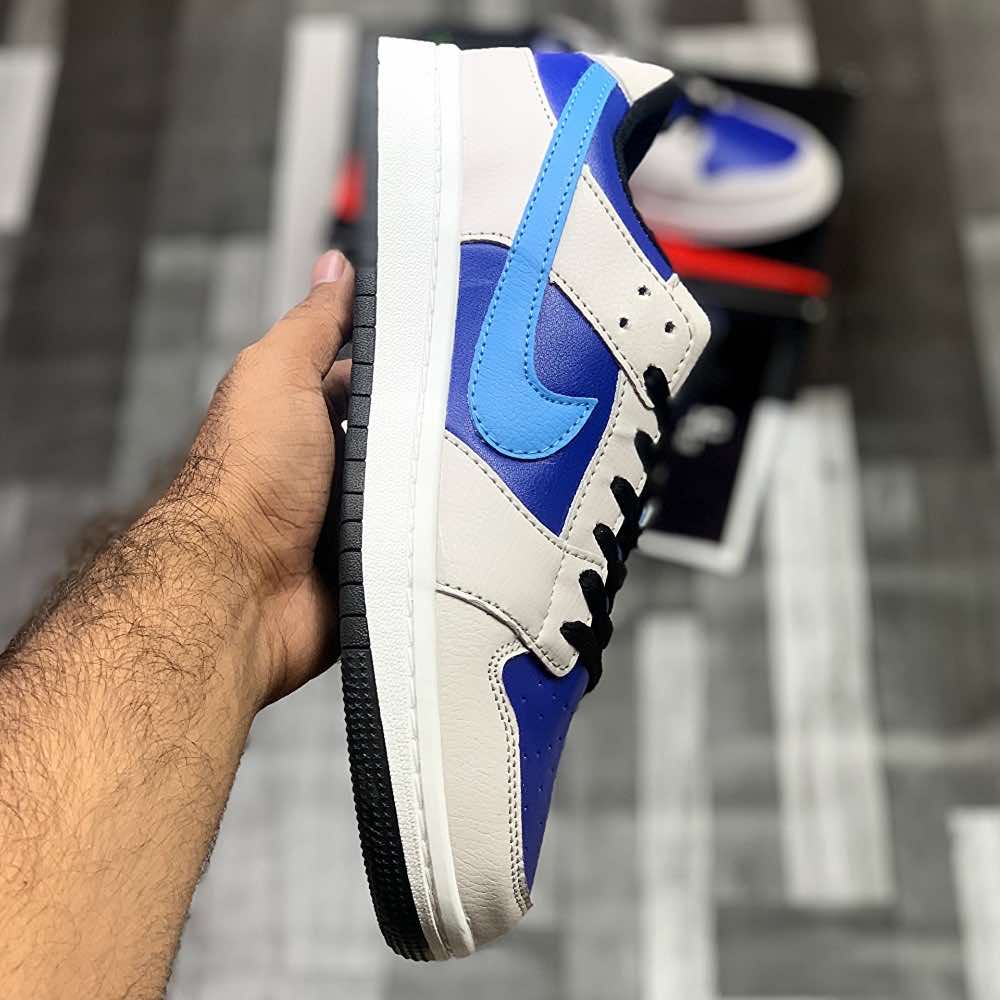 Sb Dunk Low "ACG Celladon" - ShoesRepublic 