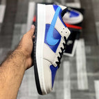 Sb Dunk Low "ACG Celladon" - ShoesRepublic 