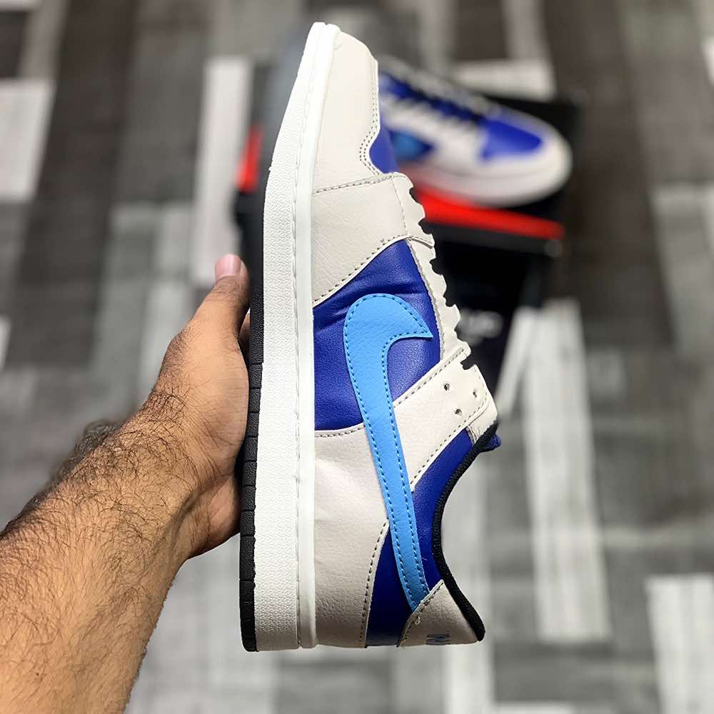 Sb Dunk Low "ACG Celladon" - ShoesRepublic 