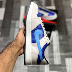 Sb Dunk Low "ACG Celladon" - ShoesRepublic 