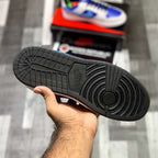 Sb Dunk Low "ACG Celladon" - ShoesRepublic 