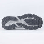 Skecherrs Outdoors Archfitt “Navy” - ShoesRepublic 