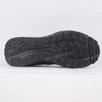 Skecherrs Outdoors Archfitt “Triple Black” - ShoesRepublic 