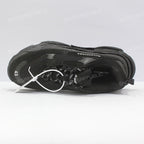 Triiplle S “All Black” Premium Batch - ShoesRepublic 