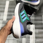 UB LightBoost (Grey Neon) - ShoesRepublic 