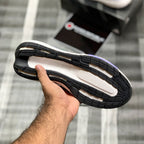 UB LightBoost (Grey Neon) - ShoesRepublic 