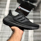 UB LightBoost (Triple Black) - ShoesRepublic 