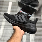 UB LightBoost (Triple Black) - ShoesRepublic 
