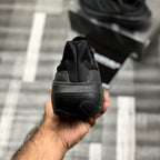 UB LightBoost (Triple Black) - ShoesRepublic 