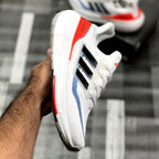 UB LightBoost (White Solar) - ShoesRepublic 