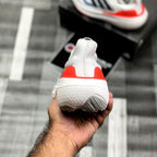 UB LightBoost (White Solar) - ShoesRepublic 