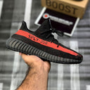 Yeeezzyy 350 v2 (CORE SPLY) - ShoesRepublic 
