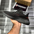 Yeeezzyy 350 v2 (CORE SPLY) - ShoesRepublic 