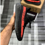 Yeeezzyy 350 v2 (CORE SPLY) - ShoesRepublic 