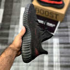 Yeeezzyy 350 v2 (CORE SPLY) - ShoesRepublic 