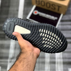 Yeeezzyy 350 v2 (CORE SPLY) - ShoesRepublic 