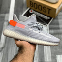 Yeeezzyy 350 v2 (Tail Lights) 1:1 UA batch - ShoesRepublic 