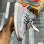 Yeeezzyy 350 v2 (Tail Lights) 1:1 UA batch - ShoesRepublic 