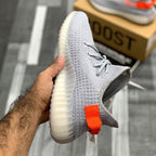 Yeeezzyy 350 v2 (Tail Lights) 1:1 UA batch - ShoesRepublic 