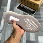 Yeeezzyy 350 v2 (Tail Lights) 1:1 UA batch - ShoesRepublic 
