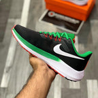 Zoom Pegassus 39 Ken Collab - Breathable Running - ShoesRepublic 