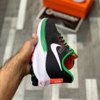 Zoom Pegassus 39 Ken Collab - Breathable Running - ShoesRepublic 