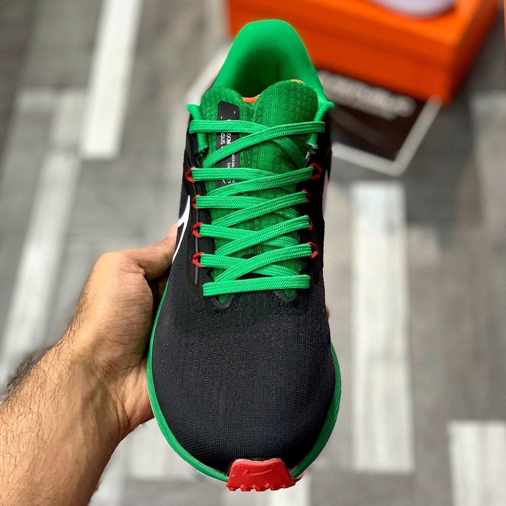 Zoom Pegassus 39 Ken Collab - Breathable Running - ShoesRepublic 